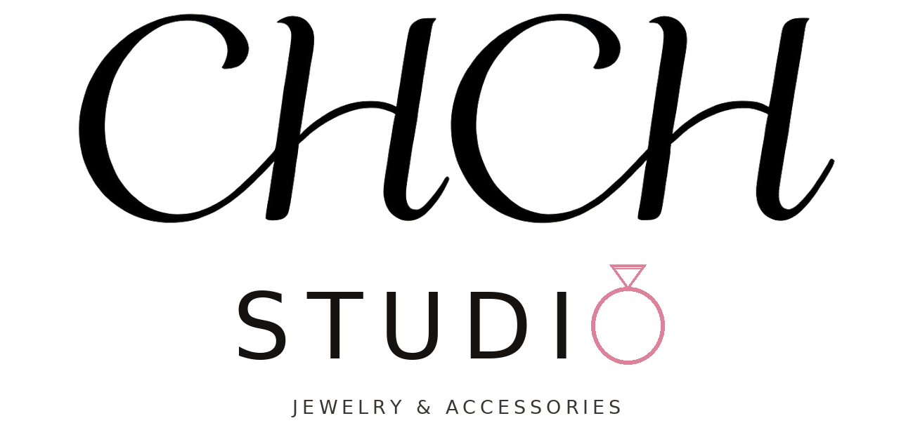 CHCH Studio
